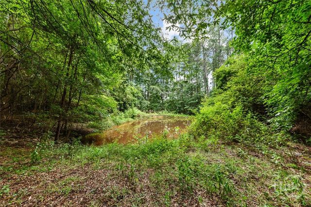 17 Pineforest Drive, Winterville, GA 30683
