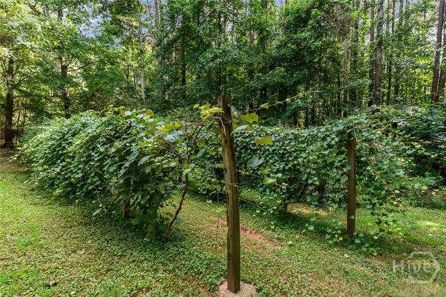 17 Pineforest Drive, Winterville, GA 30683