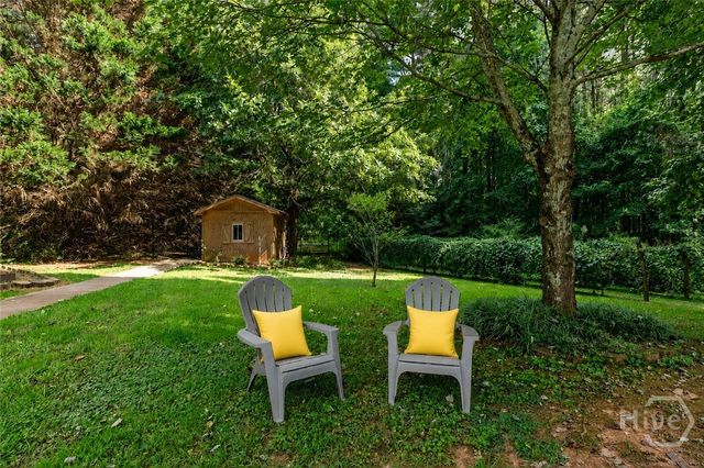 17 Pineforest Drive, Winterville, GA 30683