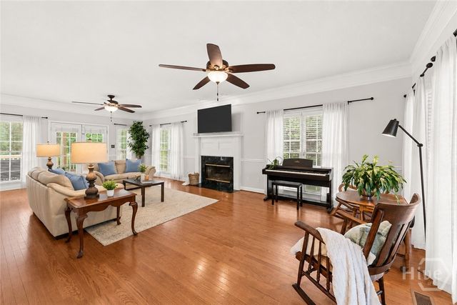 17 Pineforest Drive, Winterville, GA 30683