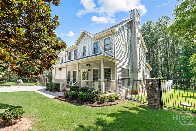 17 Pineforest Drive, Winterville, GA 30683