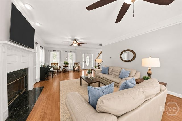 17 Pineforest Drive, Winterville, GA 30683