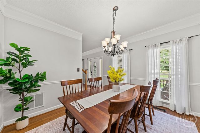 17 Pineforest Drive, Winterville, GA 30683
