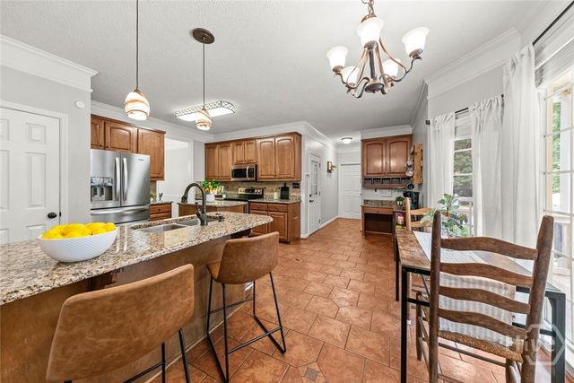 17 Pineforest Drive, Winterville, GA 30683