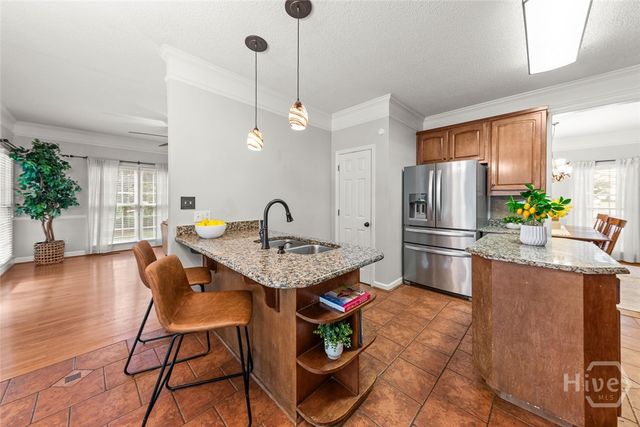 17 Pineforest Drive, Winterville, GA 30683