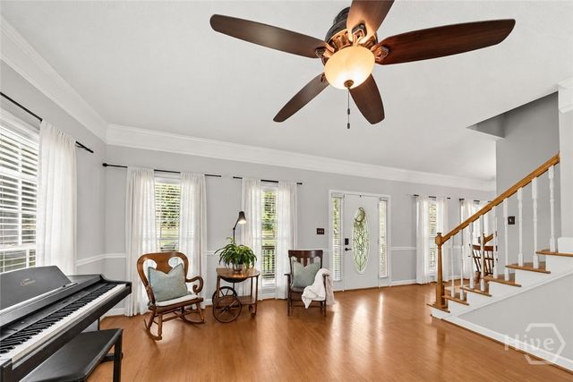 17 Pineforest Drive, Winterville, GA 30683