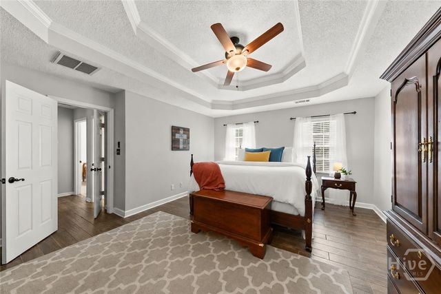 17 Pineforest Drive, Winterville, GA 30683