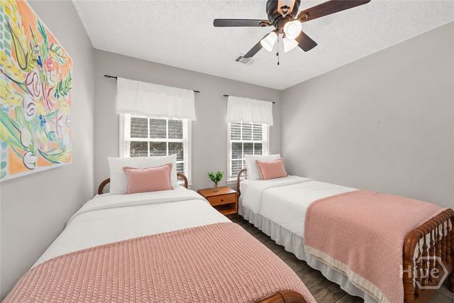 17 Pineforest Drive, Winterville, GA 30683