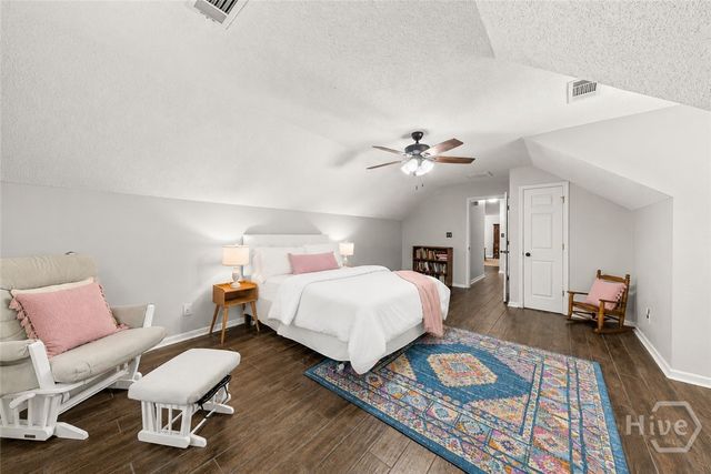 17 Pineforest Drive, Winterville, GA 30683