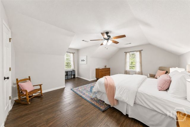 17 Pineforest Drive, Winterville, GA 30683