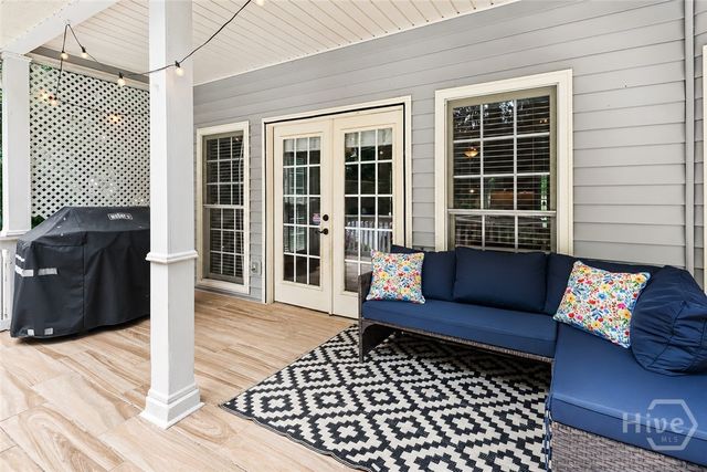 17 Pineforest Drive, Winterville, GA 30683