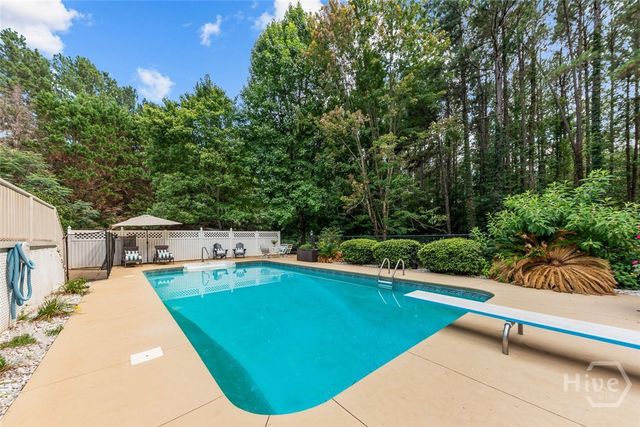 17 Pineforest Drive, Winterville, GA 30683