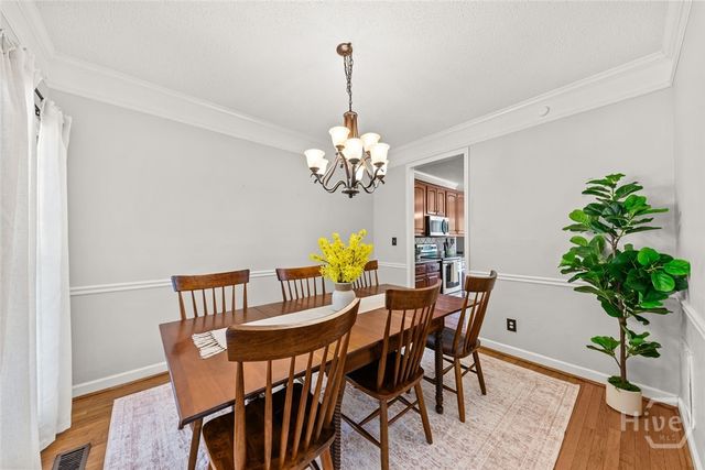 17 Pineforest Drive, Winterville, GA 30683