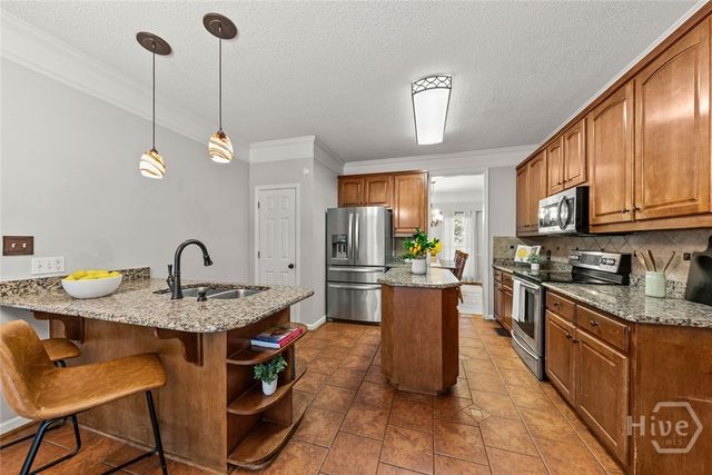 17 Pineforest Drive, Winterville, GA 30683