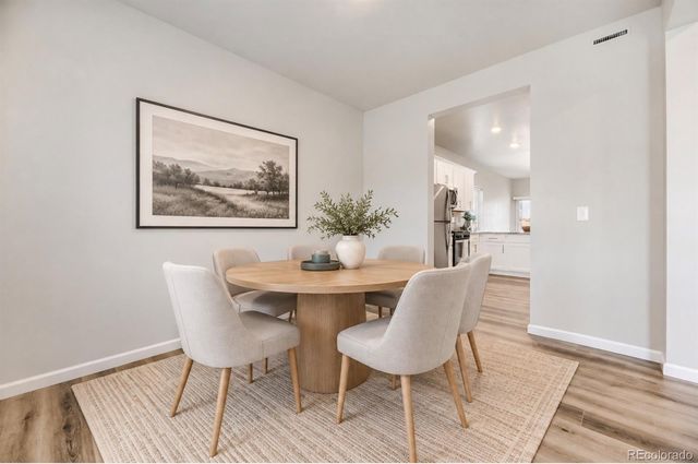 2400 Christina Street, Fort Lupton, CO 80621