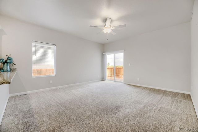 2400 Christina Street, Fort Lupton, CO 80621