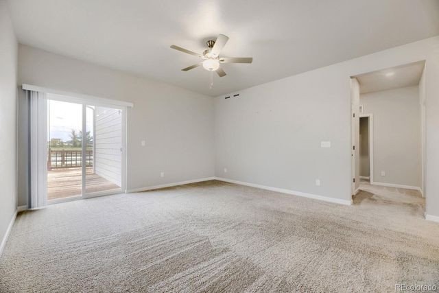2400 Christina Street, Fort Lupton, CO 80621