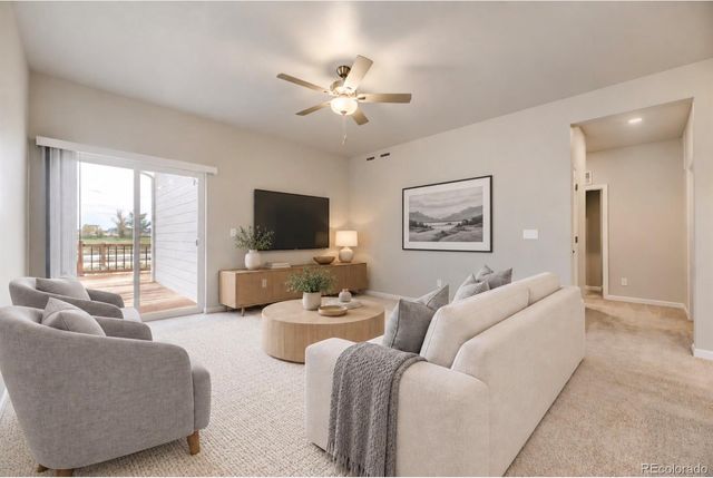 2400 Christina Street, Fort Lupton, CO 80621