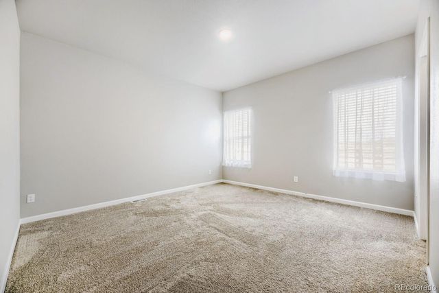 2400 Christina Street, Fort Lupton, CO 80621