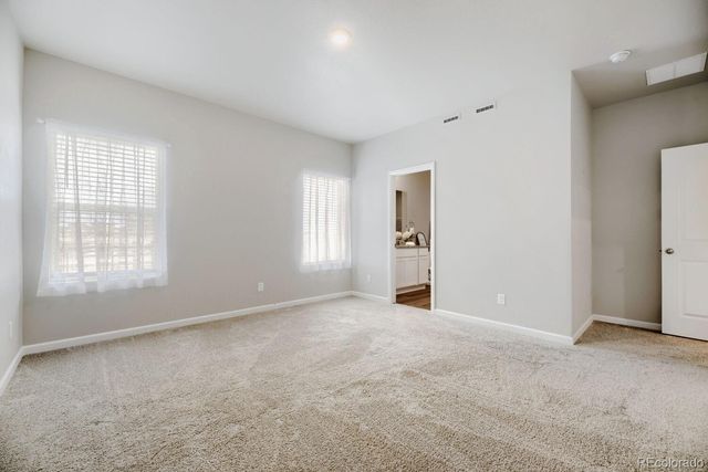 2400 Christina Street, Fort Lupton, CO 80621
