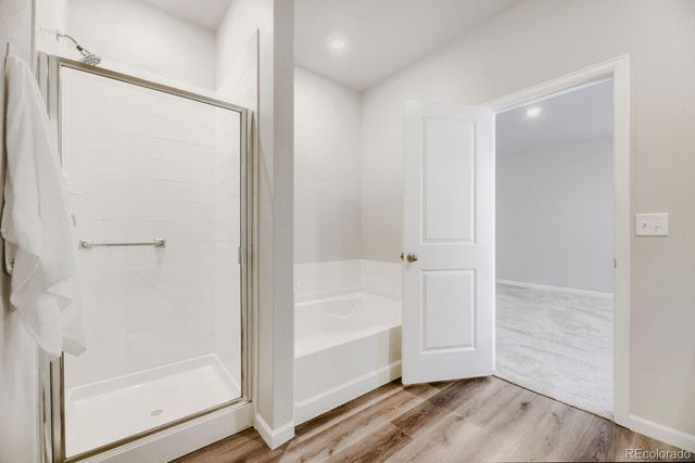 2400 Christina Street, Fort Lupton, CO 80621