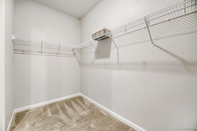 2400 Christina Street, Fort Lupton, CO 80621