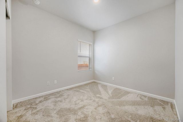 2400 Christina Street, Fort Lupton, CO 80621