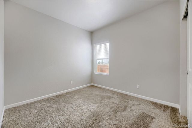 2400 Christina Street, Fort Lupton, CO 80621