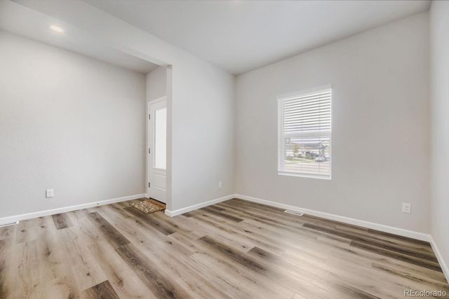 2400 Christina Street, Fort Lupton, CO 80621