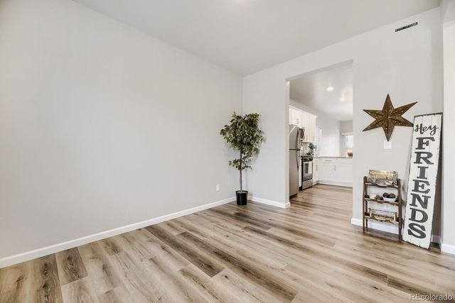 2400 Christina Street, Fort Lupton, CO 80621