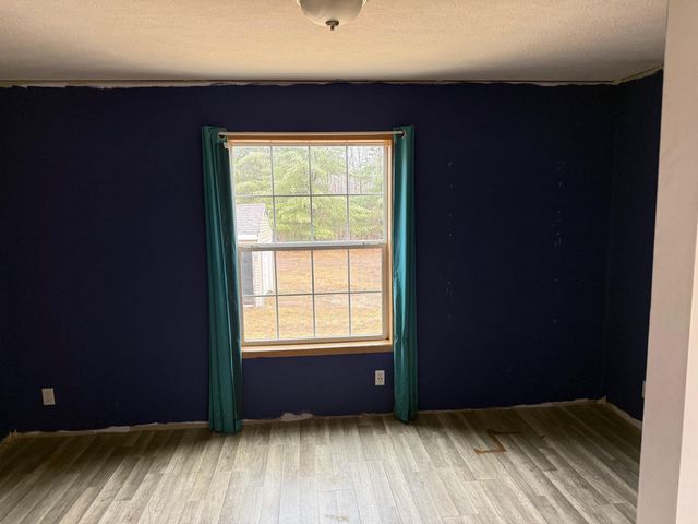 8211 W Moorestown Road, Manton, MI 49663