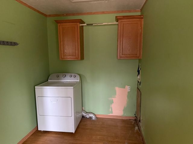 8211 W Moorestown Road, Manton, MI 49663