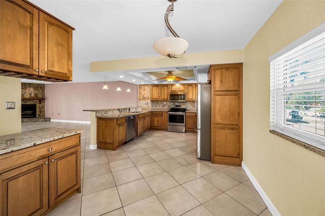 12334 CAPRI CIRCLE N, Treasure Island, FL 33706