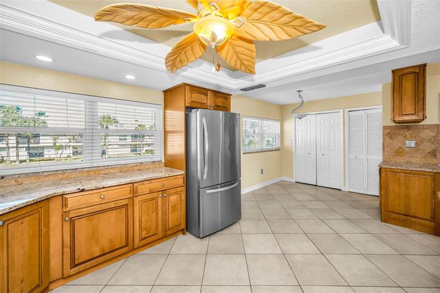 12334 CAPRI CIRCLE N, Treasure Island, FL 33706