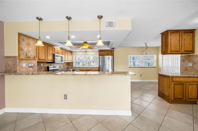 12334 CAPRI CIRCLE N, Treasure Island, FL 33706