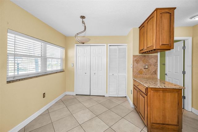 12334 CAPRI CIRCLE N, Treasure Island, FL 33706