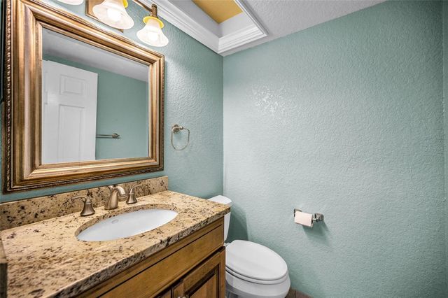 12334 CAPRI CIRCLE N, Treasure Island, FL 33706