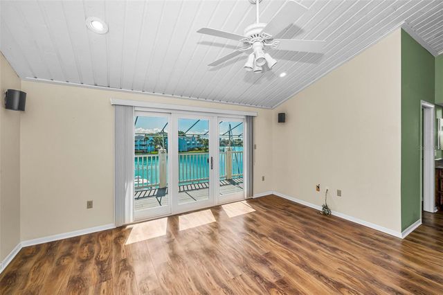 12334 CAPRI CIRCLE N, Treasure Island, FL 33706