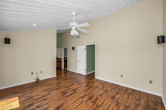 12334 CAPRI CIRCLE N, Treasure Island, FL 33706