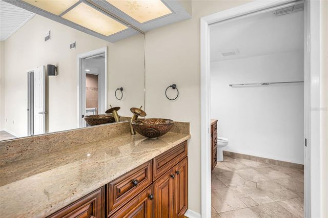 12334 CAPRI CIRCLE N, Treasure Island, FL 33706