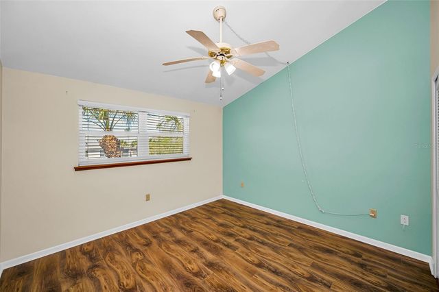 12334 CAPRI CIRCLE N, Treasure Island, FL 33706