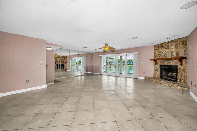 12334 CAPRI CIRCLE N, Treasure Island, FL 33706