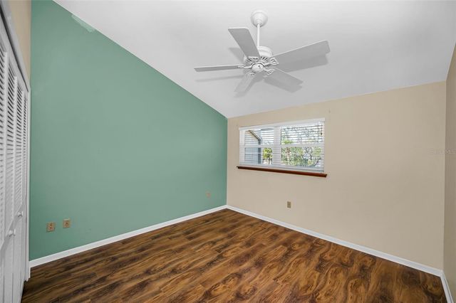 12334 CAPRI CIRCLE N, Treasure Island, FL 33706