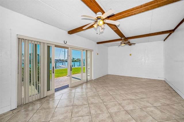12334 CAPRI CIRCLE N, Treasure Island, FL 33706