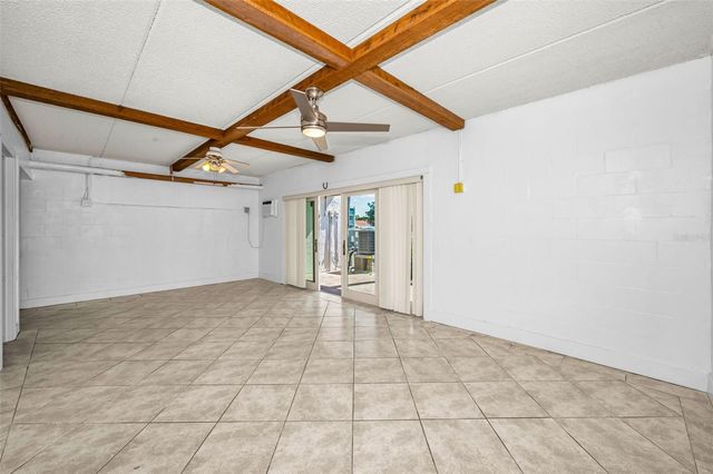12334 CAPRI CIRCLE N, Treasure Island, FL 33706