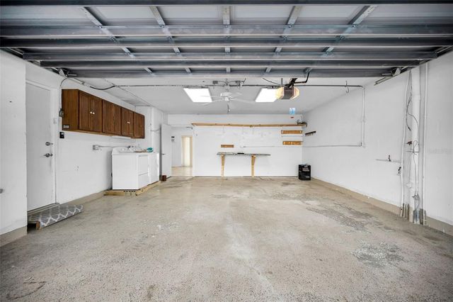 12334 CAPRI CIRCLE N, Treasure Island, FL 33706