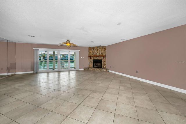 12334 CAPRI CIRCLE N, Treasure Island, FL 33706