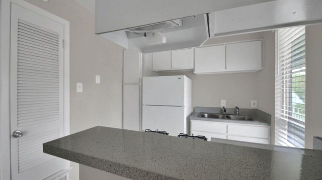 4406 Avenue C Ave 205, Austin, TX 78751