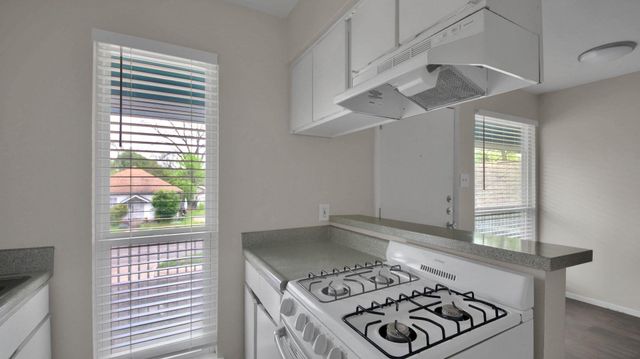 4406 Avenue C Ave 205, Austin, TX 78751