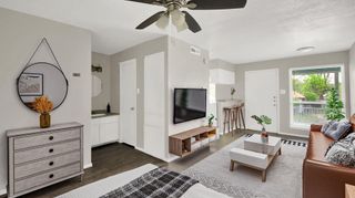 4406 Avenue C Ave 205, Austin, TX 78751